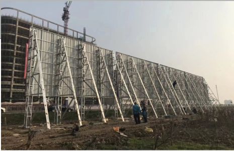 剑川什么是广告物料？