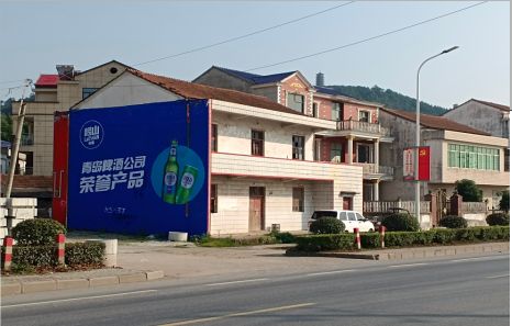剑川写真布和喷绘布的区别?