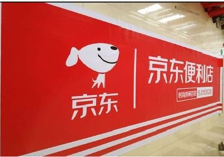 剑川喷绘布怎么安装不起皱?