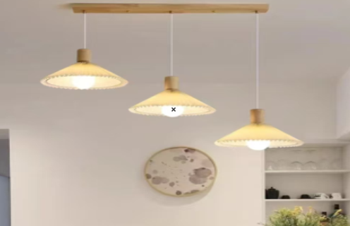 剑川关于LED灯