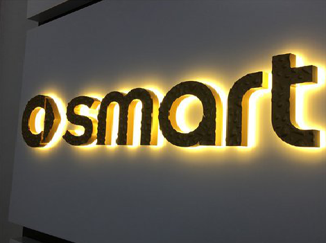 剑川背光字有什么特点？生产过程如何？