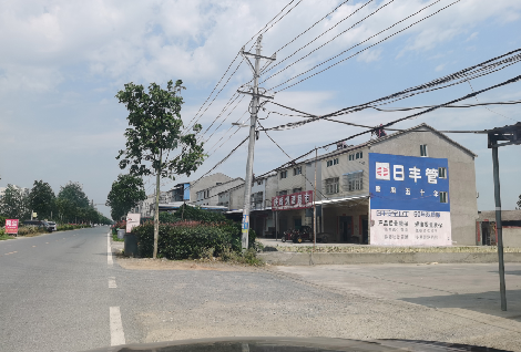 剑川如何能保证墙体广告的醒目性？