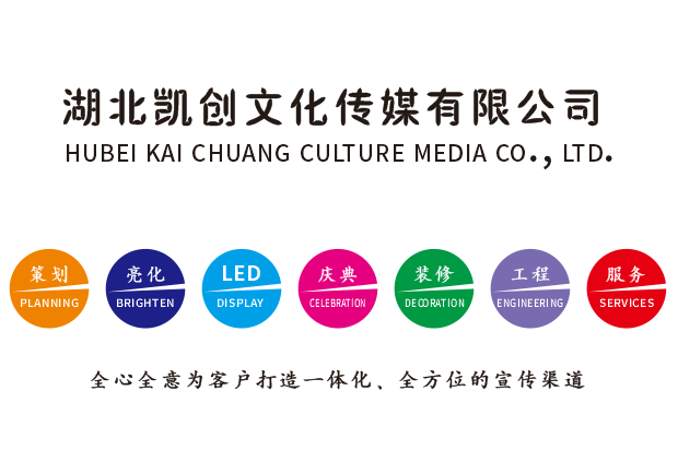 剑川广告设计师如何洞察客户需求？