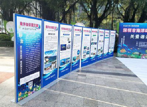 剑川KT板的种类和知识。