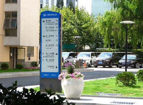 剑川哪些因素影响宣传栏的制作？